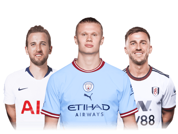 爱游戏官方网站